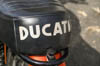 Ducati-750-GT150