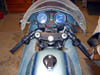 5.Cockpit