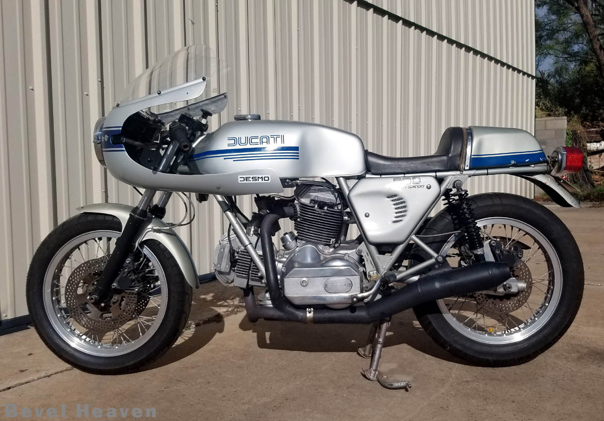 ducati-005