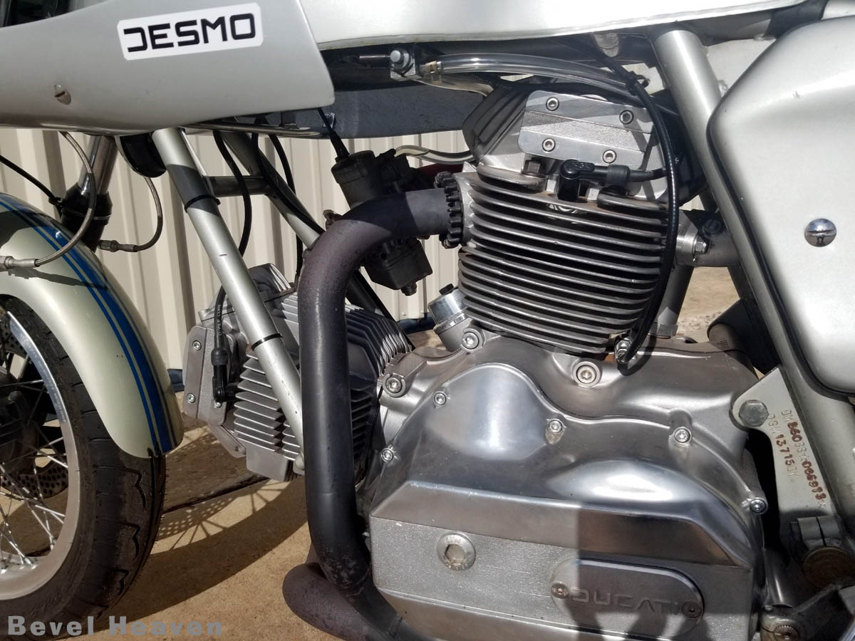 ducati-006