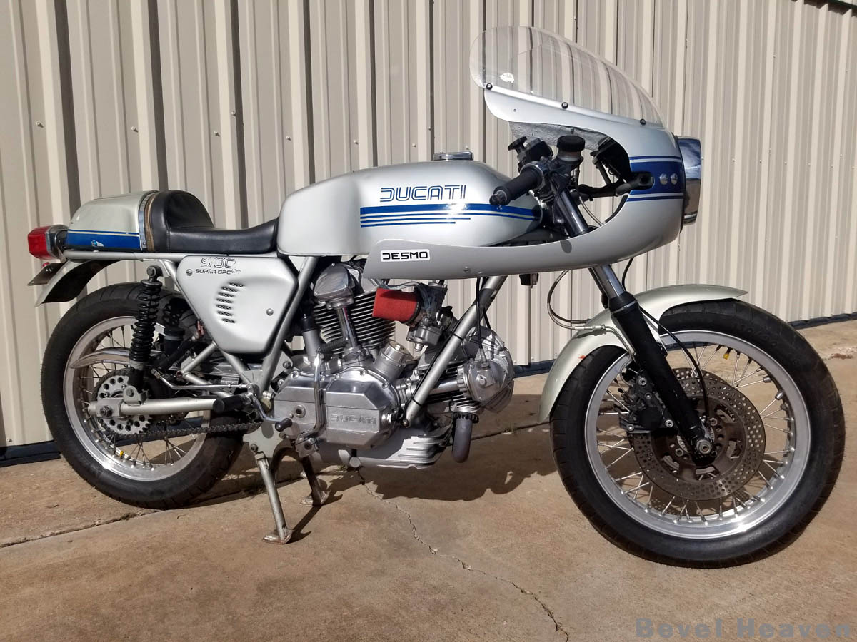 ducati-017