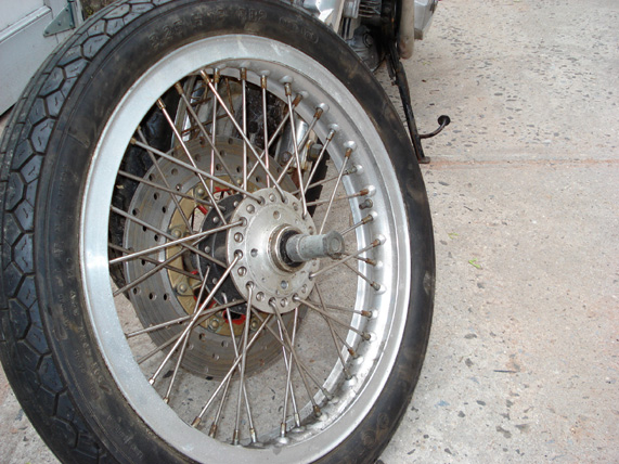 duc__new_front_wheel_close_up