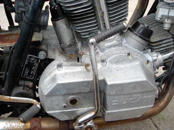 duc__right_side_clutch_cover