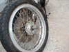 duc__new_front_wheel_close_up