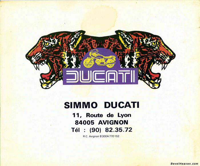 1980-SIMMO02a