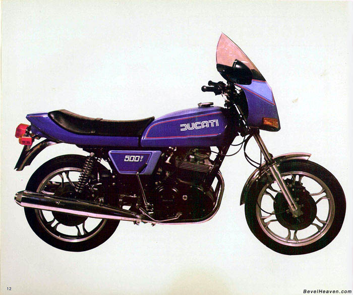 1980-SIMMO09a