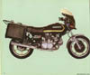 1980-SIMMO15a
