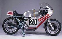 1972 750 racer   ;^)