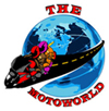 Paul Neilson's Motorcycle Podcast.......  Check it out!