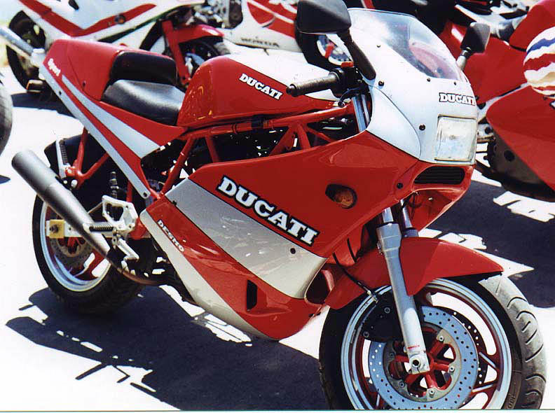 duc16-750sport
