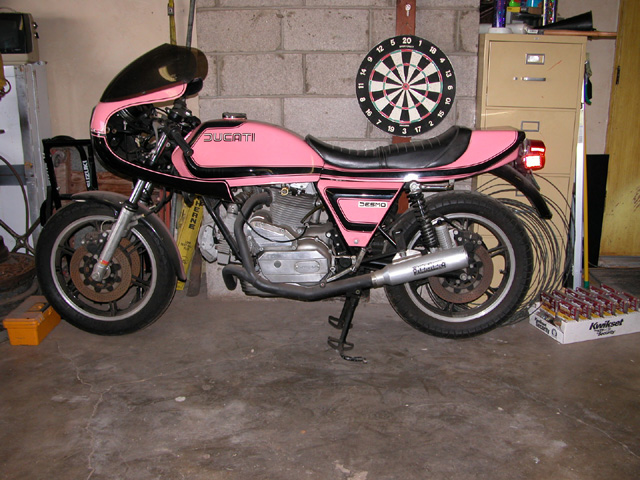 DSCN2406