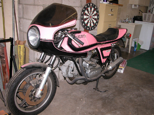 DSCN2407