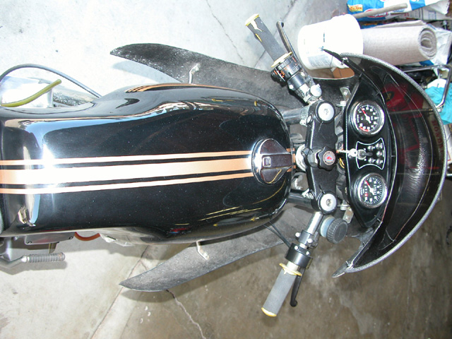 DSCN2415