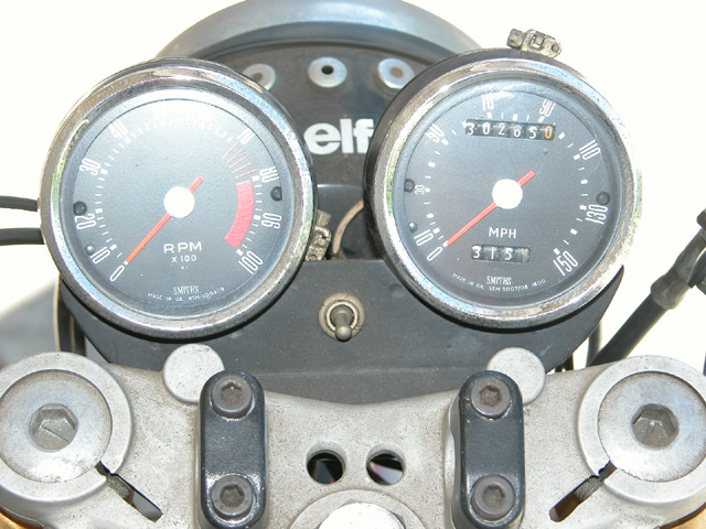 DSCN2454